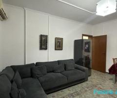 Jepet me qira Apartament 1+1 – Kompleksi Delijorgji