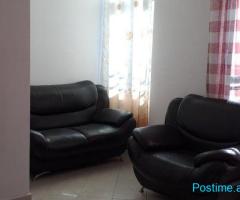 Shitet Apartament 2+1 –Astir pranë Vila L