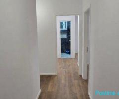 Shitet Apartament 2+1 ????Pranë Prokurorisë së Tiranës