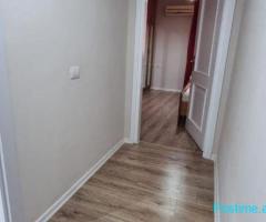 Shitet Apartament 1+1 në ???? Don Bosko