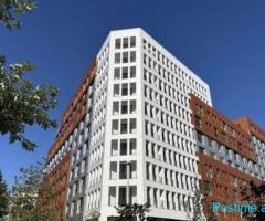 ???? Shitet apartament 2+1+2 në zonën e Astirit, Kompleksi Urban Gate ???? 150.000€