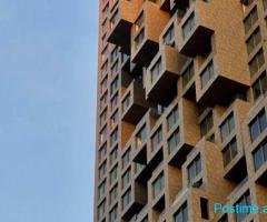 • Jepet Zyre me Qira te Downtown One Tirana!