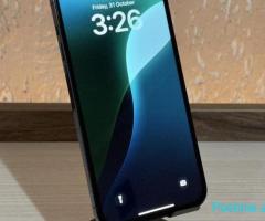 Apple iPhone 12 Pro Max 128gb