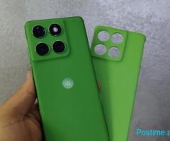 Motorola Edge 60 256/8 200 Si i Ri