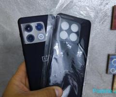 OnePlus 10 Pro 256/12 160 Mije Lek