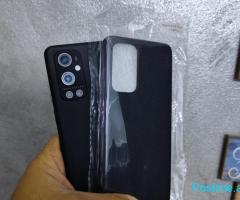 OnePlus 9 Pro 128/8 140 Mije Lek