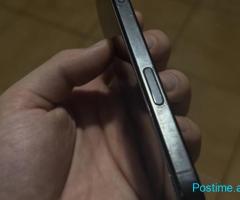 iPhone 16 Pro Max 256GB Sim Card
