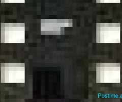 Shitet Telefon Samsung 21 ULTRA