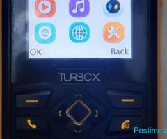 Turbox T2