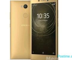 Sony Xperia XA2 Ultra