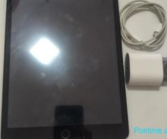 Ipad 8th gen 10.2 inch