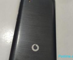 Vodafone smart e9