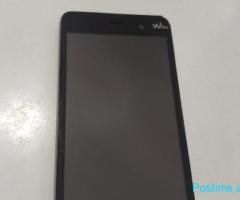 Wiko lenny3