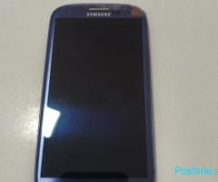 I9300I Galaxy S3 Neo