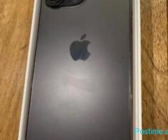 Apple iphone 14 pro max 256gb