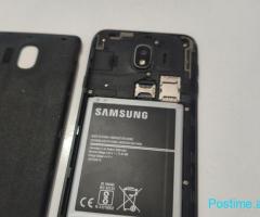 Samsung Galaxy J4