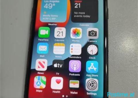Samsung Note 20 Ultra 5G - 4/4