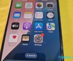 iphone xs, 64 giga, shitet nderrohet