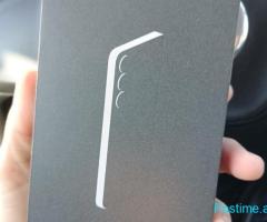 shitet Samsung S25 256giga