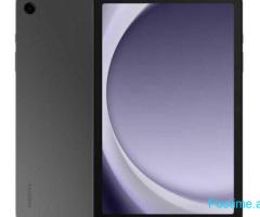 Shiten 2 tableta Galaxy Tab A9+ 5G te rinj, ne kuti