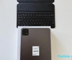 Shiteti Xiaomi Pad 6 me keyboard