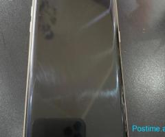 Samsung Galaxy S7 Edge