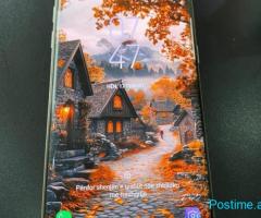 Samsung Galaxy S7 Edge