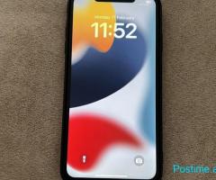 Okazione Iphone Xs Max