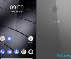SMARTPHONE GIGASET 32/3GB RAM OKAZION!! TE REJA NE KUTI