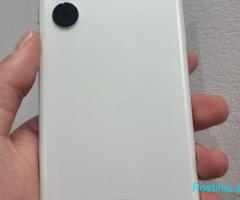 Samsung Galaxy S22 Ultra