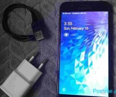 Samsung Galaxy J7 (SM - 737U)