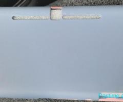 Cover nintendo switch lite