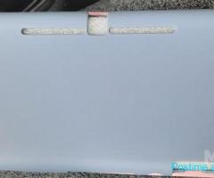 PS4 Slim Okazion 10 lojera me disqe