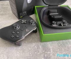 Xbox Elite Series 2 Wireless Controller