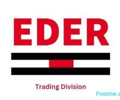 Kerkohet Specialist Finance