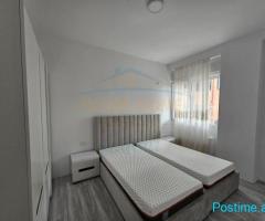 0692268458 Shitet, Apartament 3+1+2, Liqeni i Thate, Tiranë.