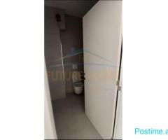 0696044430 Shitet Apartament 1+1 San Pietro Gjiri Lalzit