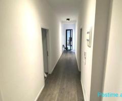 ZYRE ME QIRA TE SQUARE 21 , TIRANE 3+1+2