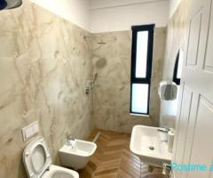 AMBIENT PER ZYRA ME QIRA TE SQUARE 21