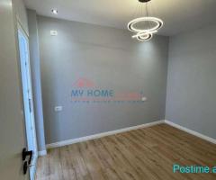 Apartament 1+1 ne shitje tek 5 Maji