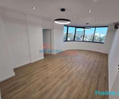 Apartament 2+1 ne shitje tek 21 Djetori