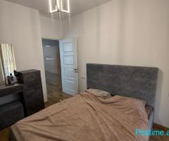 apartament me qira te ish fusha aviacionit  1+1