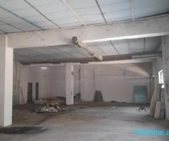 Jepet me Qira Magazinë për Servis ne Misto Mame!