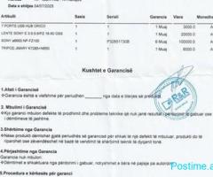 IPTV ULTIMATE 2025 – Albanias #1 IPTV