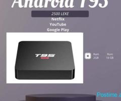 IPTV ULTIMATE 2025 – Albanias #1 IPTV