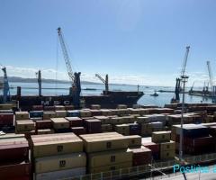 JEPET ME QERA APARTAMENT 2+1 TEK RRUGA PORTIT