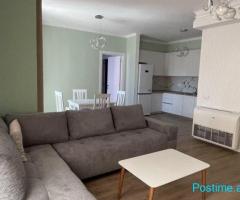 Apartament 2+1+Parkim me qera , Myslym Shyri