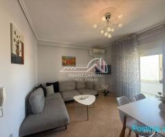 JEPET ME QIRA APARTAMENT 1+1 MBAS SHKOLLES INDUSTRIALE!!