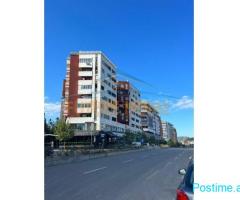 0695136472 Shitet, Apartament 1+1, Unaza e Re
