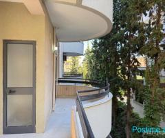 Apartament 3+1+2 Për Shitje në Plazh Iliria, Durrës !